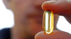 Fish Oil: You're Using It Wrong