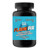 Flame Fix | BiotestUK