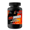 Red Bombs | BiotestUK