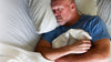Tip: 3 Ways to Sleep Like a Beast