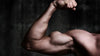 Bigger Arms Faster: The Workout Plan