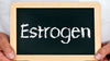 Tip: Are Your Estrogen Levels Too High or Too Low?
