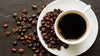 Tip: Drink This Much Coffee to Repair DNA