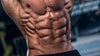 Tip: Fat Loss and Muscle Retention