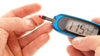 Tip: Glucose Monitoring for Fat Loss
