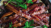 Tip: How to Make Bacon a True Health Food