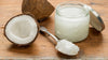 Tip: Saturated Fat – Animals vs. Coconuts