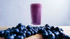 Tip: The Smoothie That Could Save Your Life