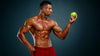 The Truth About Fruit and Fat Loss