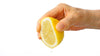 Tip: The Truth About Lemon Water