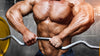 Tip: The Truth About Muscle Gain & Metabolism