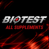 All Supplements