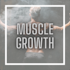 Muscle Growth