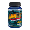 Flameout Inflammation Scavenger - DISCONTINUED - Flame Fix New Formula Different Brand | BiotestUK
