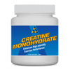 Creatine Monohydrate | BiotestUK