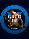 Velocity Diet® Plan