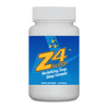 Z4Sleep- Revitalising Deep Sleep Formula | BiotestUK